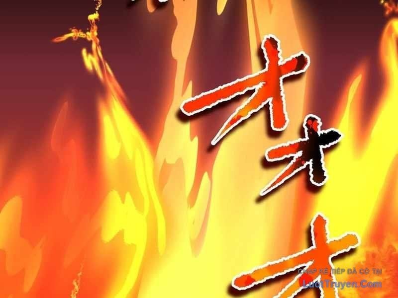 Sát Thủ Mạnh Nhất Chuyển Sinh Sang Thế Giới Khác Chapter 113 - Trang 2