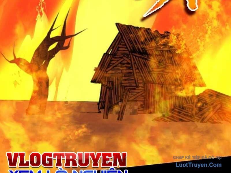 Sát Thủ Mạnh Nhất Chuyển Sinh Sang Thế Giới Khác Chapter 113 - Trang 2