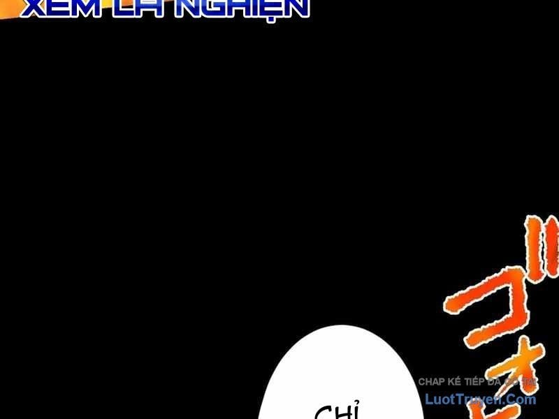 Sát Thủ Mạnh Nhất Chuyển Sinh Sang Thế Giới Khác Chapter 113 - Trang 2