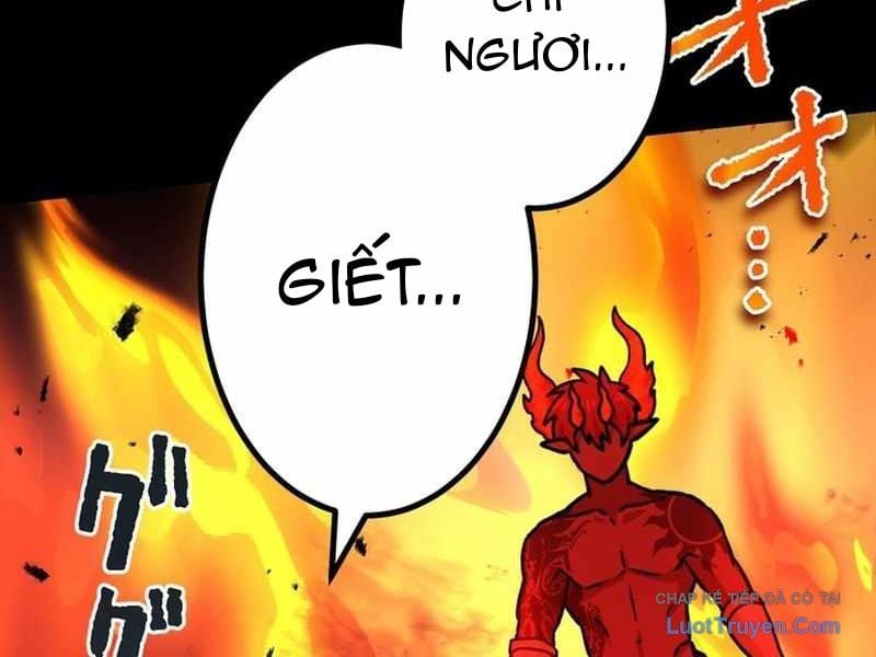 Sát Thủ Mạnh Nhất Chuyển Sinh Sang Thế Giới Khác Chapter 113 - Trang 2