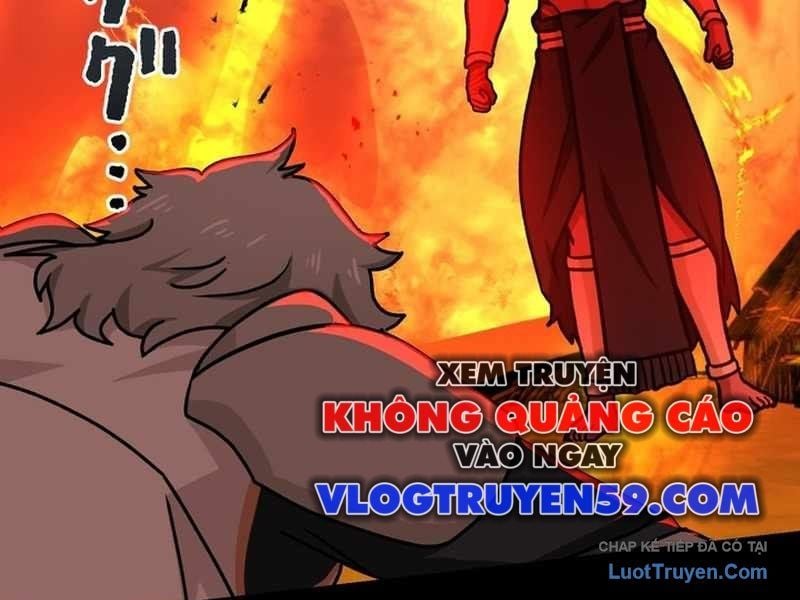 Sát Thủ Mạnh Nhất Chuyển Sinh Sang Thế Giới Khác Chapter 113 - Trang 2