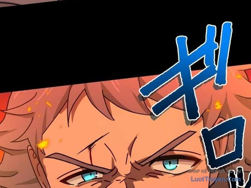 Sát Thủ Mạnh Nhất Chuyển Sinh Sang Thế Giới Khác Chapter 113 - Trang 2