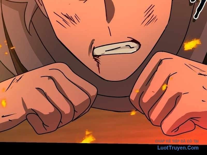 Sát Thủ Mạnh Nhất Chuyển Sinh Sang Thế Giới Khác Chapter 113 - Trang 2