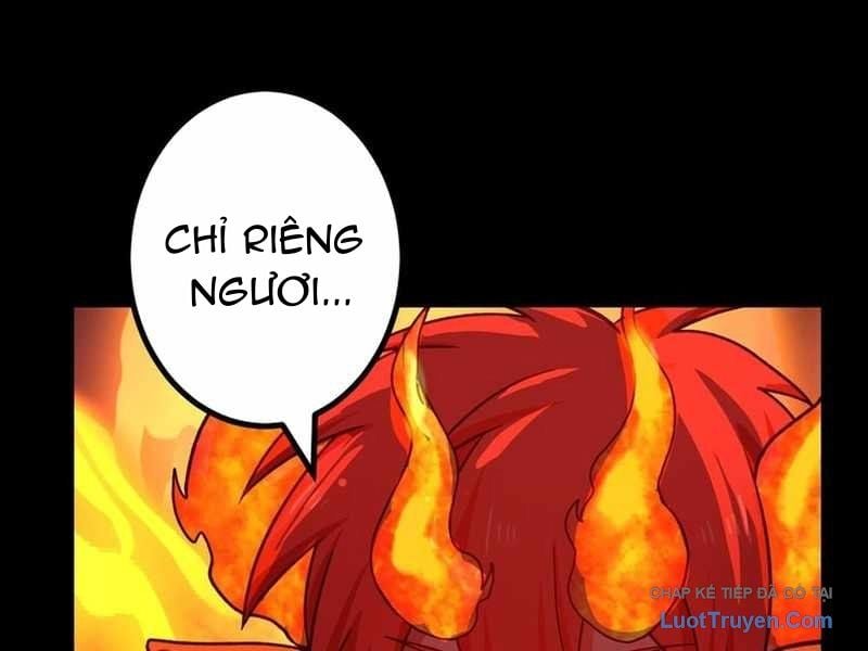 Sát Thủ Mạnh Nhất Chuyển Sinh Sang Thế Giới Khác Chapter 113 - Trang 2