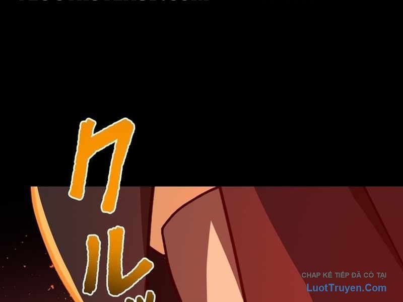 Sát Thủ Mạnh Nhất Chuyển Sinh Sang Thế Giới Khác Chapter 113 - Trang 2