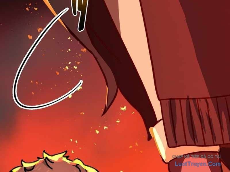 Sát Thủ Mạnh Nhất Chuyển Sinh Sang Thế Giới Khác Chapter 113 - Trang 2