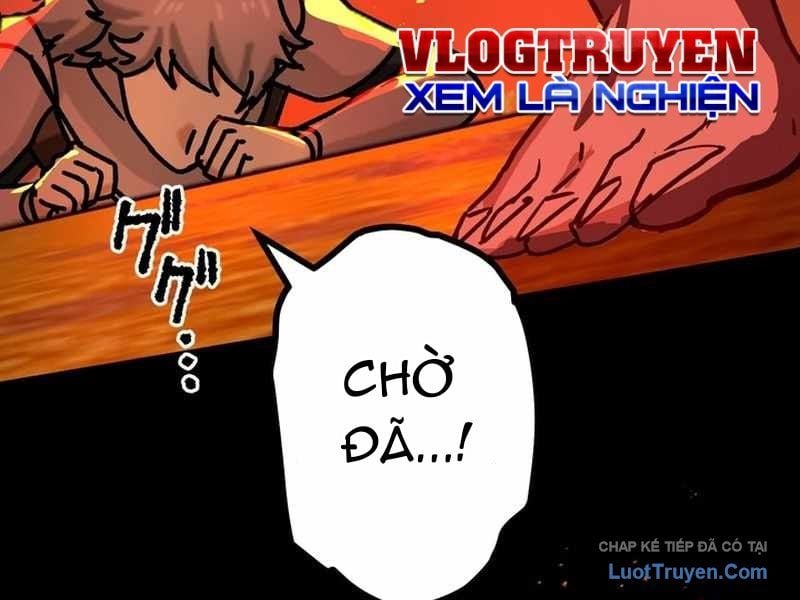 Sát Thủ Mạnh Nhất Chuyển Sinh Sang Thế Giới Khác Chapter 113 - Trang 2