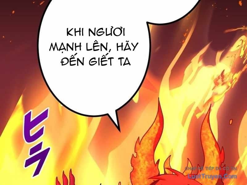 Sát Thủ Mạnh Nhất Chuyển Sinh Sang Thế Giới Khác Chapter 113 - Trang 2