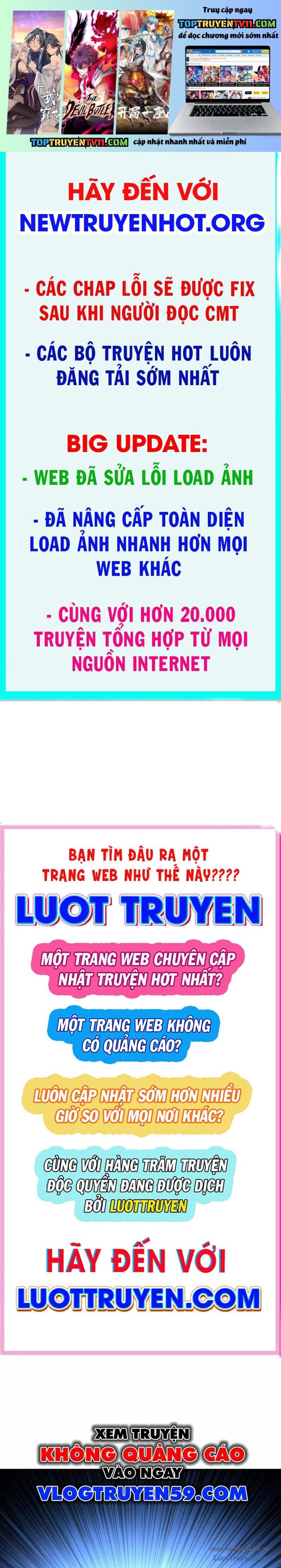 Sát Thủ Mạnh Nhất Chuyển Sinh Sang Thế Giới Khác Chapter 113 - Trang 2