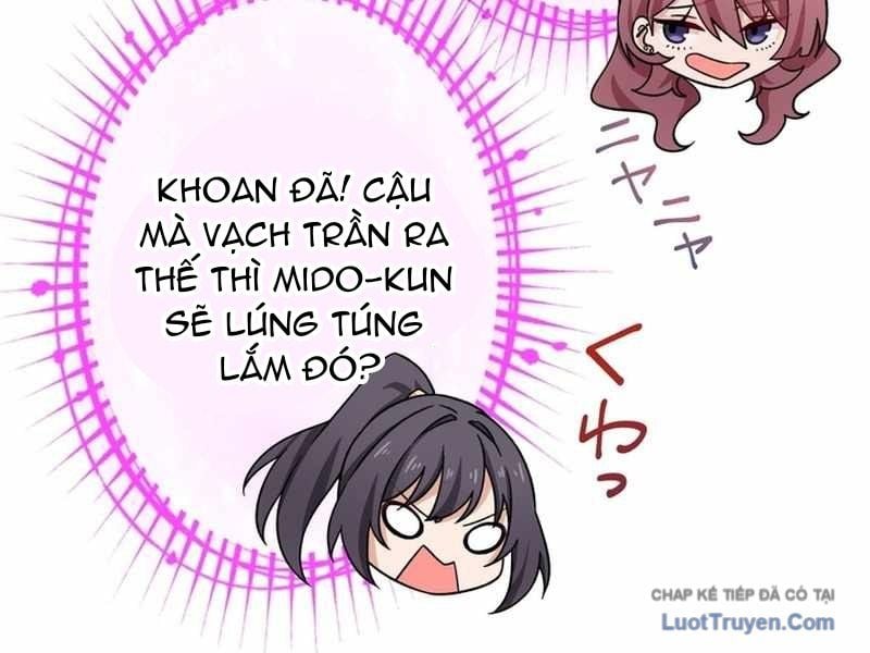 Sát Thủ Mạnh Nhất Chuyển Sinh Sang Thế Giới Khác Chapter 113 - Trang 2