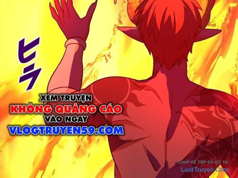 Sát Thủ Mạnh Nhất Chuyển Sinh Sang Thế Giới Khác Chapter 113 - Trang 2