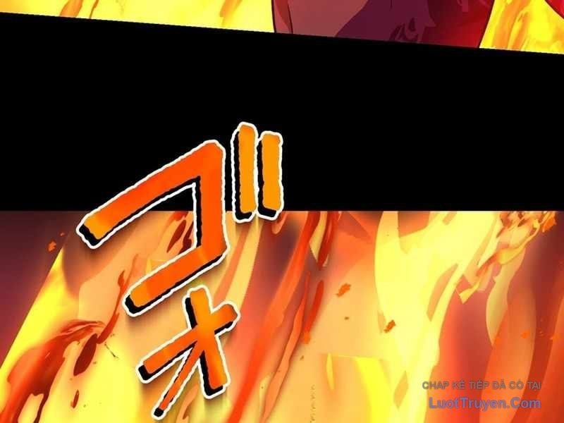 Sát Thủ Mạnh Nhất Chuyển Sinh Sang Thế Giới Khác Chapter 113 - Trang 2