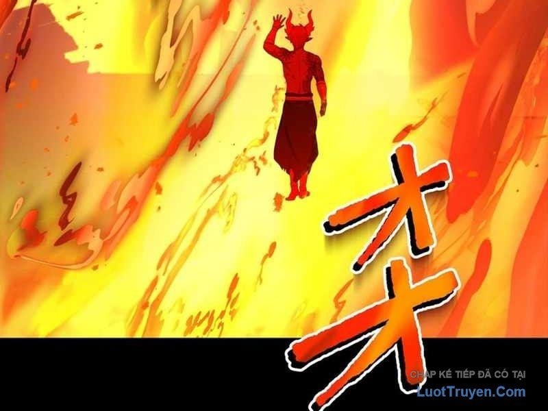 Sát Thủ Mạnh Nhất Chuyển Sinh Sang Thế Giới Khác Chapter 113 - Trang 2