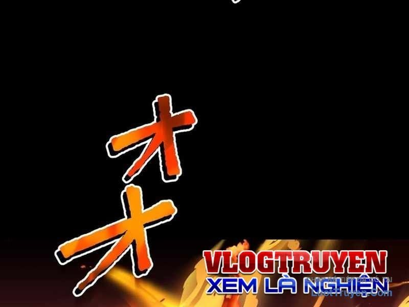 Sát Thủ Mạnh Nhất Chuyển Sinh Sang Thế Giới Khác Chapter 113 - Trang 2