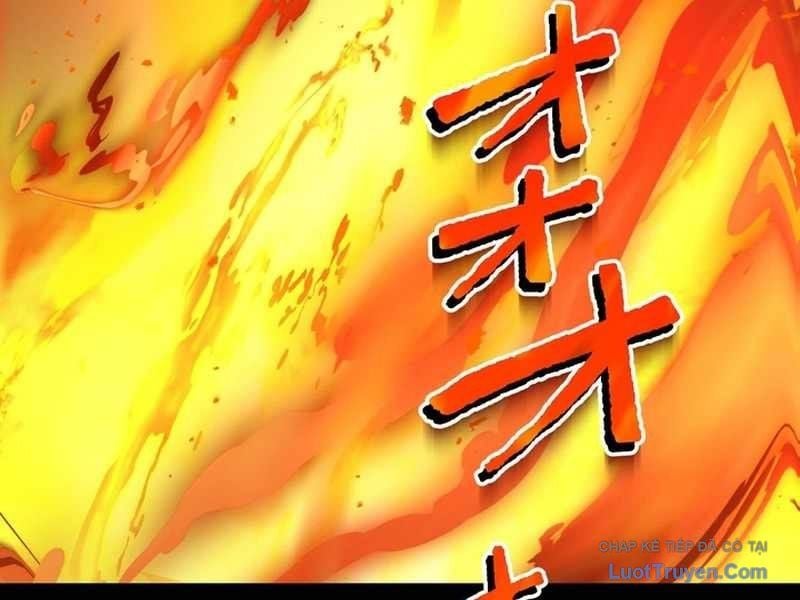 Sát Thủ Mạnh Nhất Chuyển Sinh Sang Thế Giới Khác Chapter 113 - Trang 2