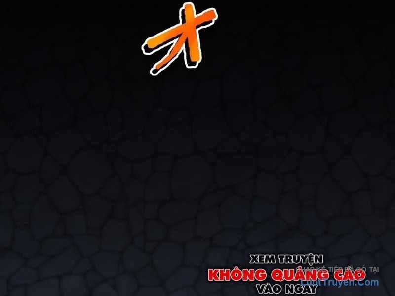 Sát Thủ Mạnh Nhất Chuyển Sinh Sang Thế Giới Khác Chapter 113 - Trang 2