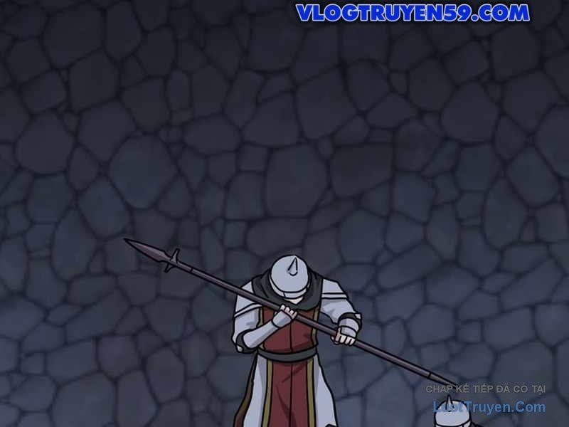 Sát Thủ Mạnh Nhất Chuyển Sinh Sang Thế Giới Khác Chapter 113 - Trang 2