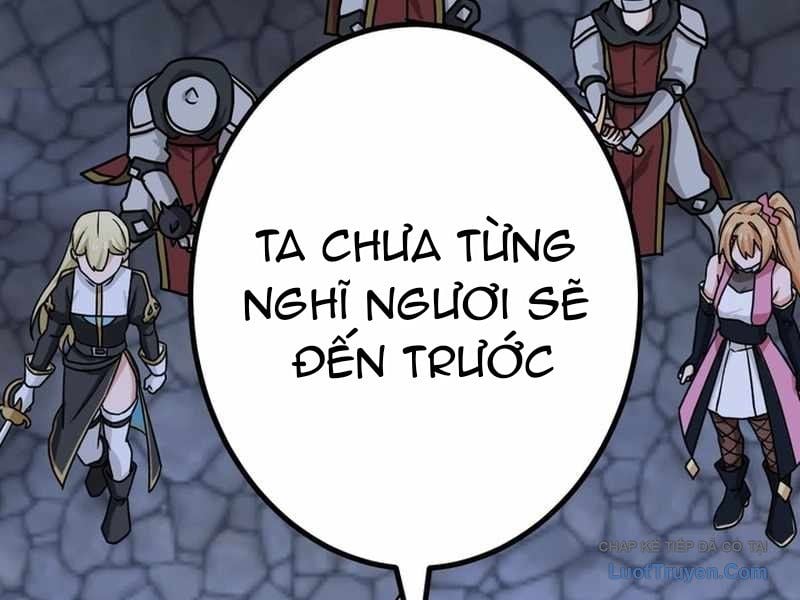 Sát Thủ Mạnh Nhất Chuyển Sinh Sang Thế Giới Khác Chapter 113 - Trang 2