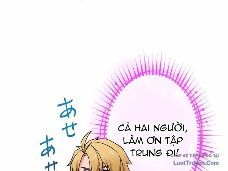 Sát Thủ Mạnh Nhất Chuyển Sinh Sang Thế Giới Khác Chapter 113 - Trang 2