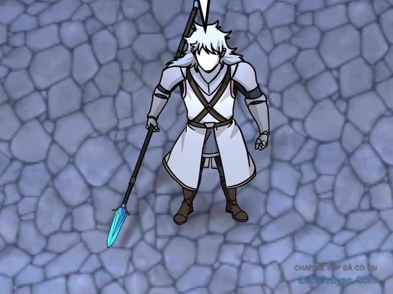 Sát Thủ Mạnh Nhất Chuyển Sinh Sang Thế Giới Khác Chapter 113 - Trang 2