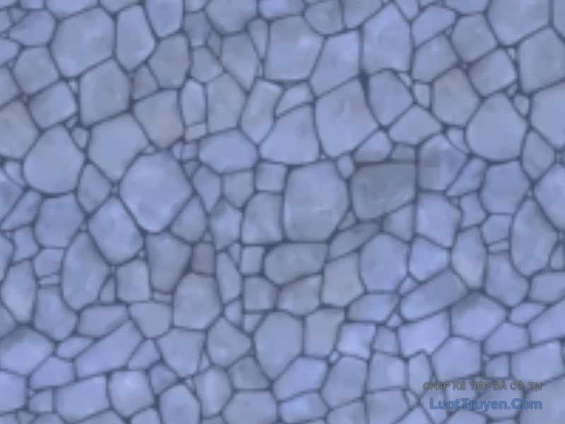 Sát Thủ Mạnh Nhất Chuyển Sinh Sang Thế Giới Khác Chapter 113 - Trang 2