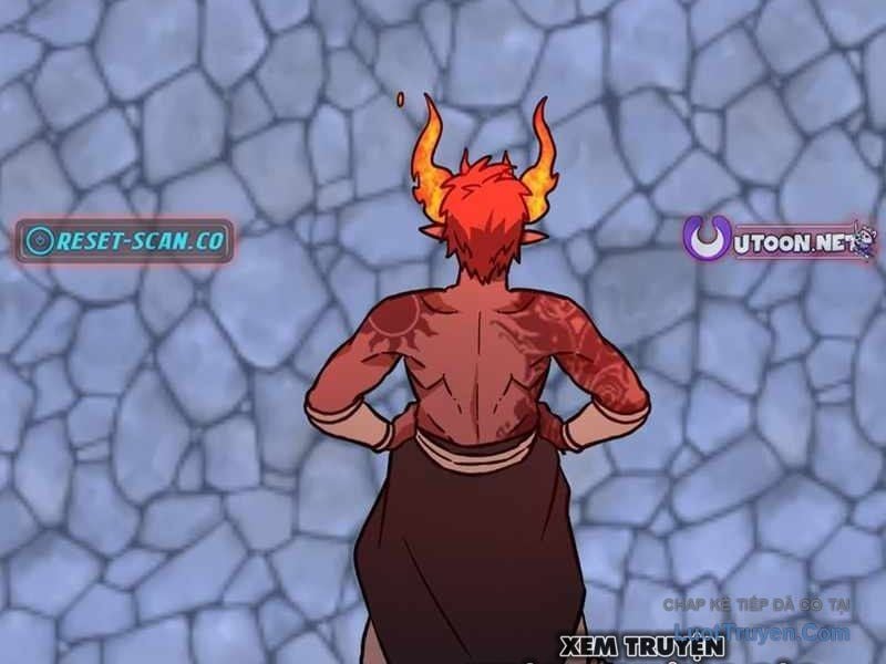 Sát Thủ Mạnh Nhất Chuyển Sinh Sang Thế Giới Khác Chapter 113 - Trang 2