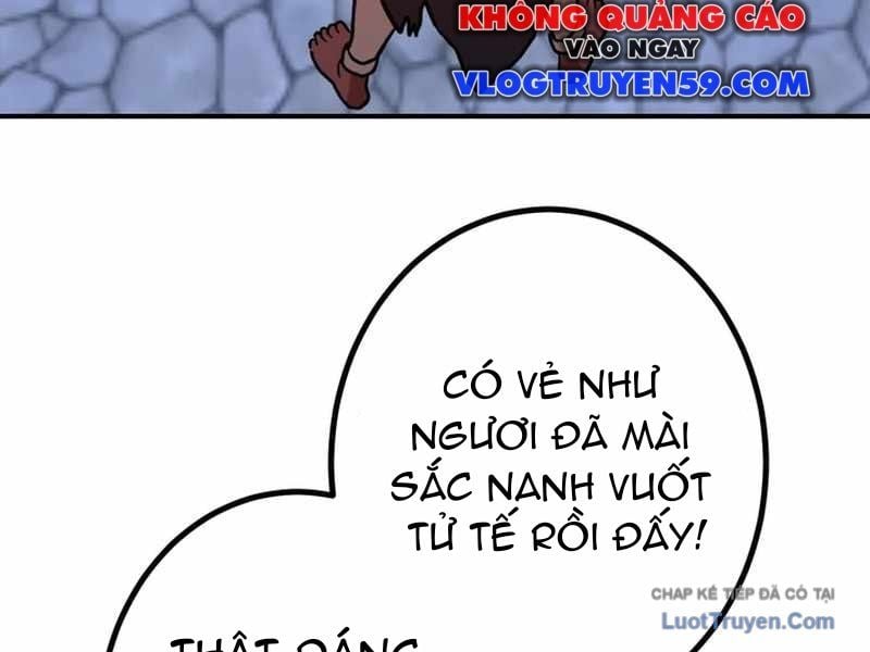 Sát Thủ Mạnh Nhất Chuyển Sinh Sang Thế Giới Khác Chapter 113 - Trang 2