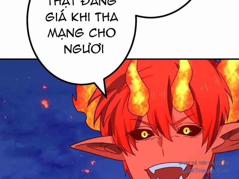 Sát Thủ Mạnh Nhất Chuyển Sinh Sang Thế Giới Khác Chapter 113 - Trang 2