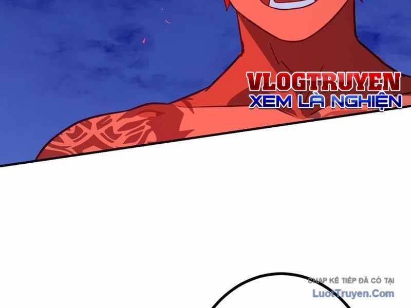 Sát Thủ Mạnh Nhất Chuyển Sinh Sang Thế Giới Khác Chapter 113 - Trang 2