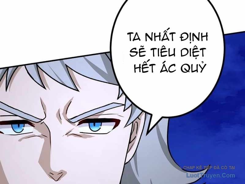 Sát Thủ Mạnh Nhất Chuyển Sinh Sang Thế Giới Khác Chapter 113 - Trang 2