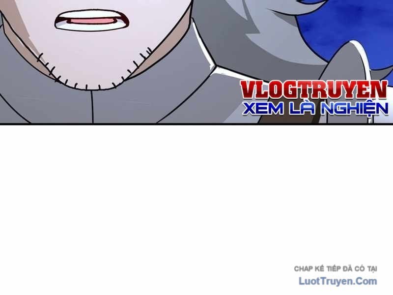 Sát Thủ Mạnh Nhất Chuyển Sinh Sang Thế Giới Khác Chapter 113 - Trang 2