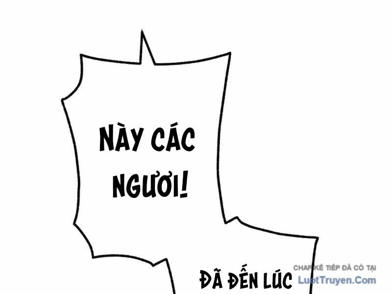 Sát Thủ Mạnh Nhất Chuyển Sinh Sang Thế Giới Khác Chapter 113 - Trang 2