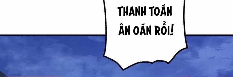 Sát Thủ Mạnh Nhất Chuyển Sinh Sang Thế Giới Khác Chapter 113 - Trang 2