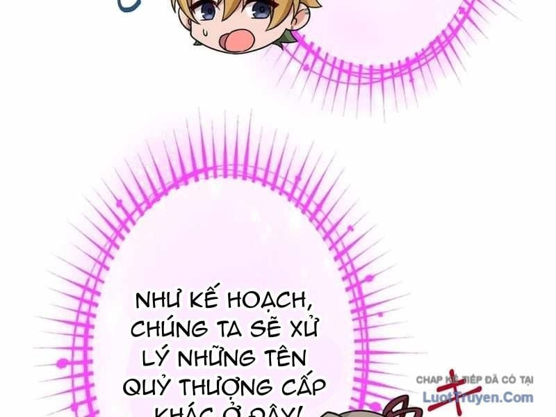 Sát Thủ Mạnh Nhất Chuyển Sinh Sang Thế Giới Khác Chapter 113 - Trang 2