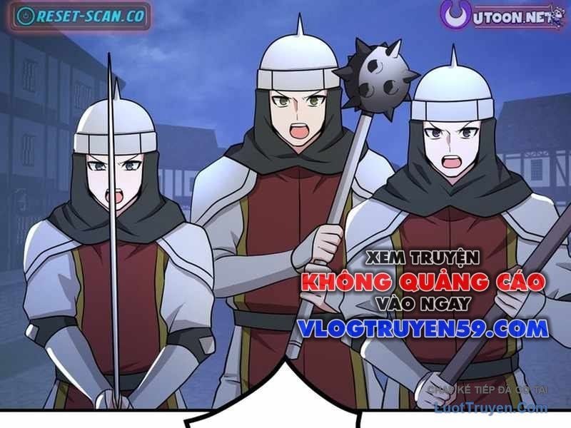 Sát Thủ Mạnh Nhất Chuyển Sinh Sang Thế Giới Khác Chapter 113 - Trang 2