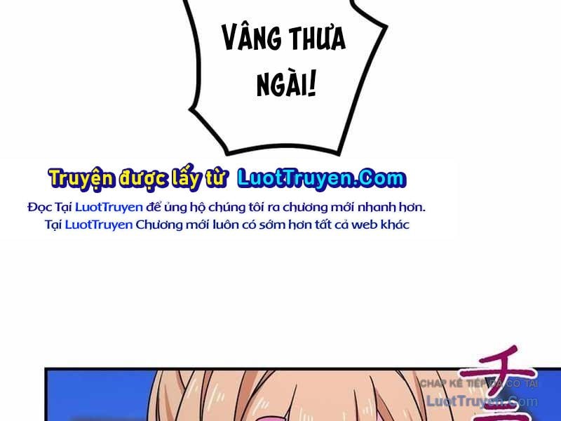 Sát Thủ Mạnh Nhất Chuyển Sinh Sang Thế Giới Khác Chapter 113 - Trang 2