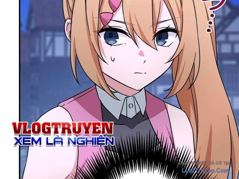 Sát Thủ Mạnh Nhất Chuyển Sinh Sang Thế Giới Khác Chapter 113 - Trang 2