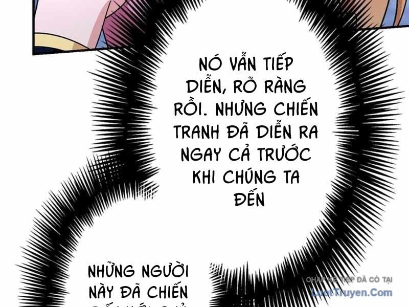 Sát Thủ Mạnh Nhất Chuyển Sinh Sang Thế Giới Khác Chapter 113 - Trang 2