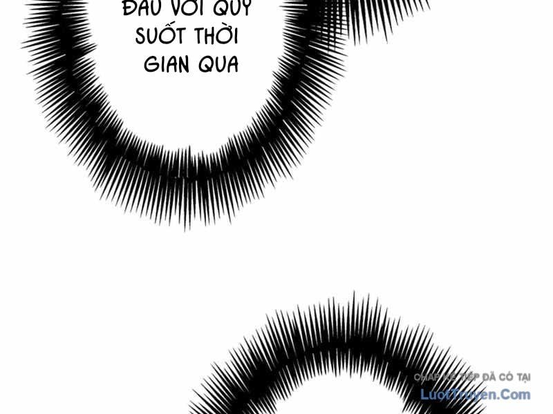 Sát Thủ Mạnh Nhất Chuyển Sinh Sang Thế Giới Khác Chapter 113 - Trang 2