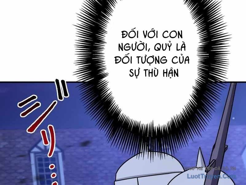 Sát Thủ Mạnh Nhất Chuyển Sinh Sang Thế Giới Khác Chapter 113 - Trang 2