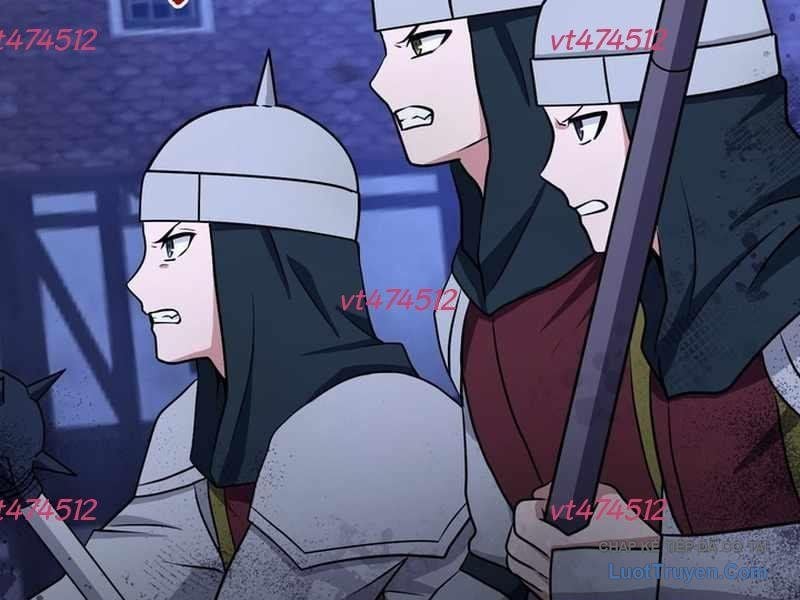 Sát Thủ Mạnh Nhất Chuyển Sinh Sang Thế Giới Khác Chapter 113 - Trang 2