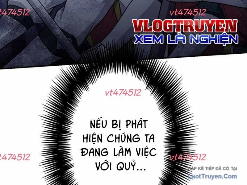 Sát Thủ Mạnh Nhất Chuyển Sinh Sang Thế Giới Khác Chapter 113 - Trang 2