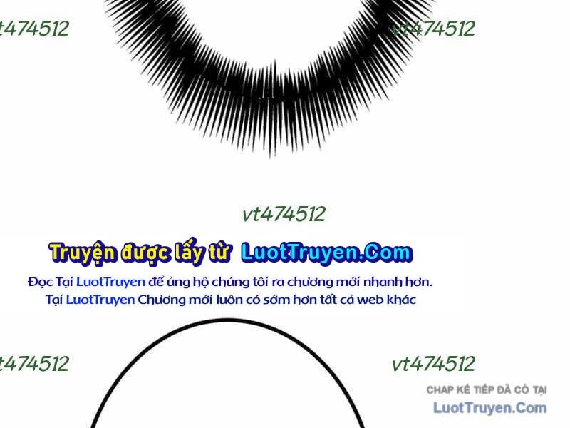 Sát Thủ Mạnh Nhất Chuyển Sinh Sang Thế Giới Khác Chapter 113 - Trang 2