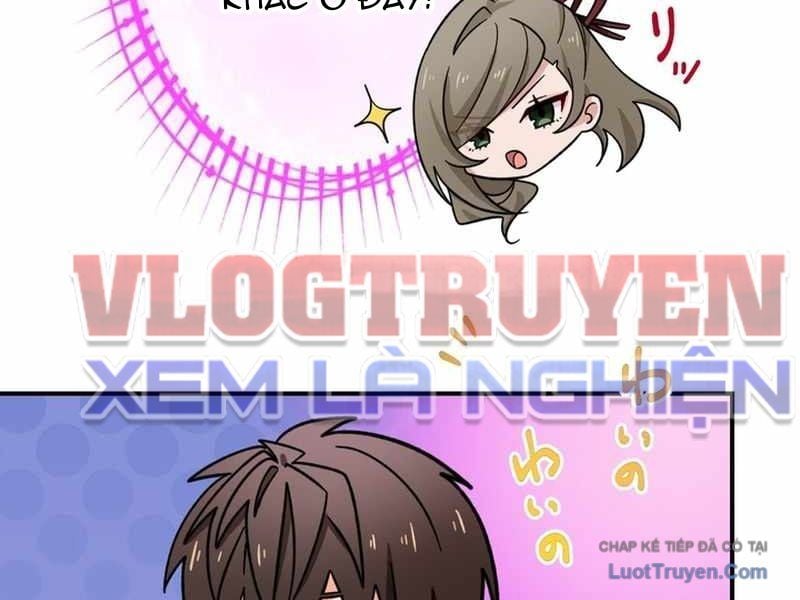 Sát Thủ Mạnh Nhất Chuyển Sinh Sang Thế Giới Khác Chapter 113 - Trang 2