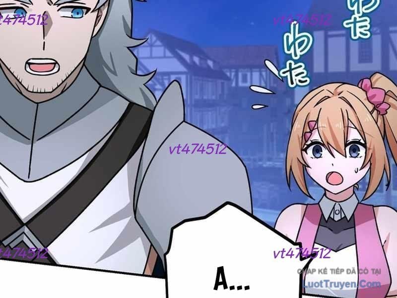 Sát Thủ Mạnh Nhất Chuyển Sinh Sang Thế Giới Khác Chapter 113 - Trang 2