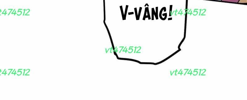 Sát Thủ Mạnh Nhất Chuyển Sinh Sang Thế Giới Khác Chapter 113 - Trang 2