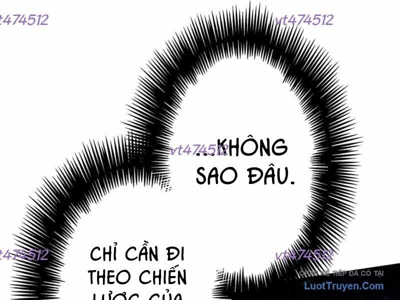 Sát Thủ Mạnh Nhất Chuyển Sinh Sang Thế Giới Khác Chapter 113 - Trang 2
