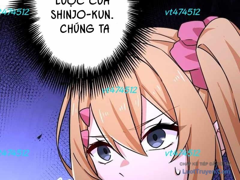 Sát Thủ Mạnh Nhất Chuyển Sinh Sang Thế Giới Khác Chapter 113 - Trang 2