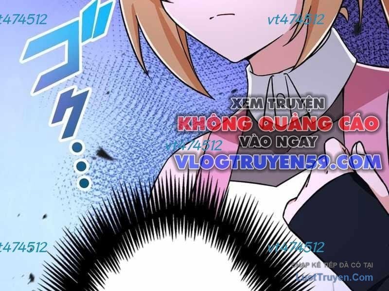 Sát Thủ Mạnh Nhất Chuyển Sinh Sang Thế Giới Khác Chapter 113 - Trang 2