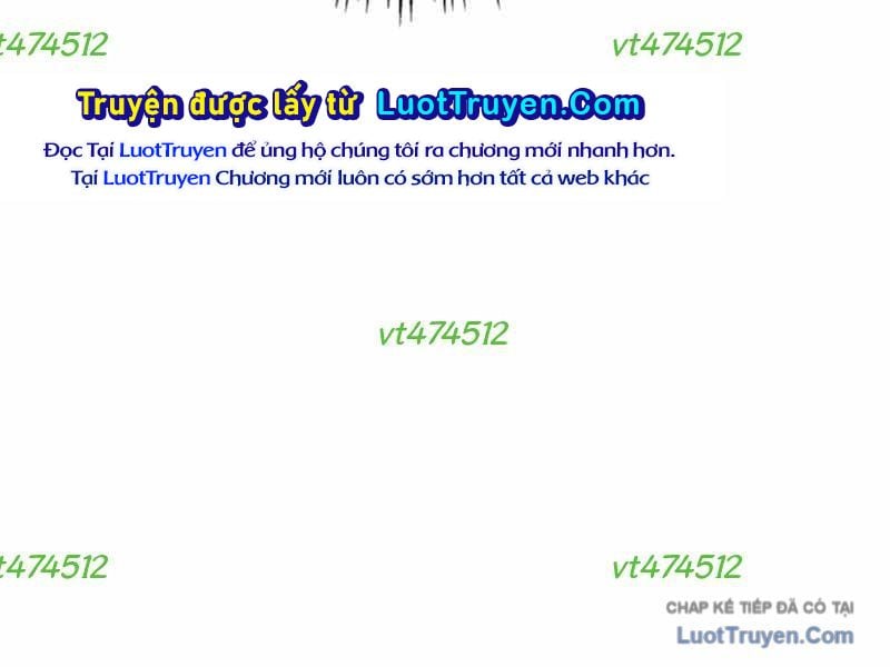 Sát Thủ Mạnh Nhất Chuyển Sinh Sang Thế Giới Khác Chapter 113 - Trang 2